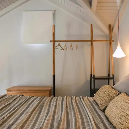 Sensational Kefalonia Lotto 2 Bedrooms Seafront Villa *