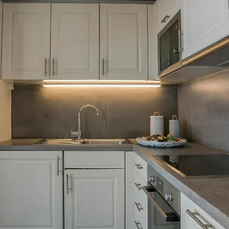 Sensational Kefalonia Lotto 2 Bedrooms Seafront Spectacular Sea Views Private Outdoor Pool Assos Villa Asos