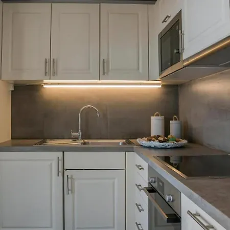 Sensational Kefalonia Lotto 2 Bedrooms Seafront Spectacular Sea Views Private Outdoor Pool Assos Asos