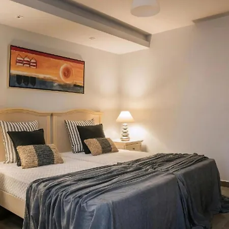 Sensational Kefalonia Lotto 2 Bedrooms Seafront * Asos